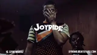 [FREE] Bris Type Beat 2020 - 