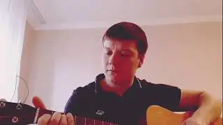 Сектор газа Лирика (Cover) 6+