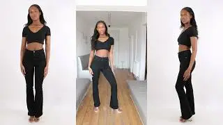 PAIDA WALKING VIDEO