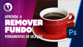 Photoshop: How to remove the background? (Easy)