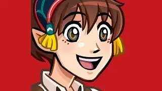 Dungeons and Dragons 5e : An innocent song about dinner  (Curious Curios/IOverse) 