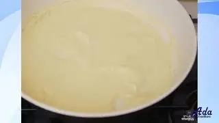 ★ВКУСНАЯ БОМБА.★ ХОЛВАЙТАР ★