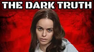 Actress Taryn Manning Revealed How Celebrities Sell Their Souls In Hollywood