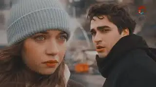 Seyran & Ferit - Не вспоминай