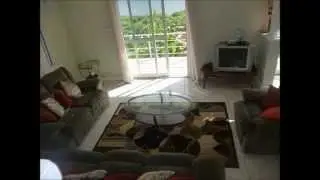 Grenada Real Estate Listings 2013 (Touched Reality Real Estate Services)