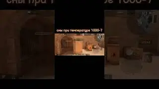 жиза?
