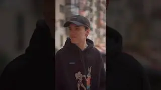 ЛАЙФХАК КАК УДИВИТЬ ДЕВУШКУ 😱 