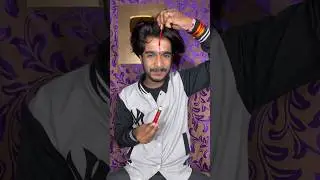 😱🙏🏻jai Mata di🙏🏻😍/ 