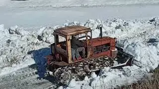 2 апреля 2023 г.