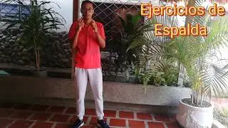 Video flexibilidad