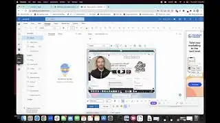 How to Send and Track Video Messages with Email Marketing Tools