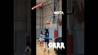 Season Opener 2024 #basketball #hardwork #aau #basketballslife #nba