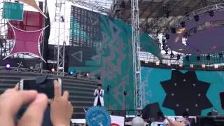 7 1 巨蛋 exo cut3