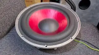 Raveland AXX 1010 500W