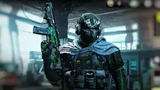 the game hang my phone poco f6 - Call of duty mobile Warzone