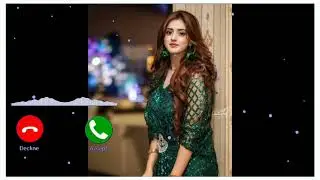 ওঠো ওঠো আল্লার বান্দা | Bangla ringtone | Bangla gojol | Bangla gazal | Gojol ringtone | Gazal,Gojol