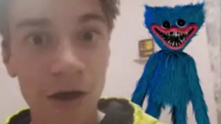 Утренний стримчик) ROBLOX