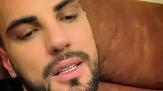 Отправляйте любимым ❤️