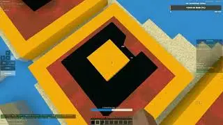 ОБЩАЮСЬ С 15 ЛЕТНЕМ СУТЕНЕРОМ!