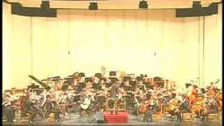 Joaquin Rodrigo: Concierto de Aranjuez - 2. Adagio part _1 / by Romilio Orellana
