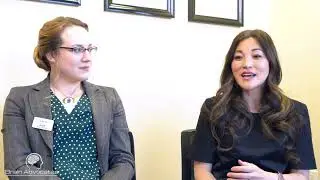 Cognitive FX has the best team of brain injury specialists to provide the best custom treatments