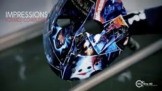 Happy Halloween 2018
