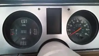 Bad Review of a 1986 Ford Ranger