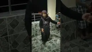 Şarkı patladı dostlar…