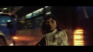 Siloé, David Otero, PMP - Solo Estás Tú (Xavi Road Remix)