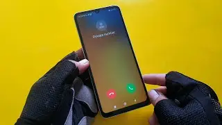Xiaomi Redmi 13C incomingcall Android 13 , Mi Ringtones
