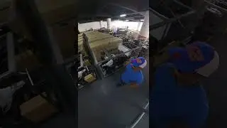 SUZUKI Maroc 2024