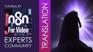 How to Translate Large Texts in n8n Using GPT (Ready-to-Use Workflow)