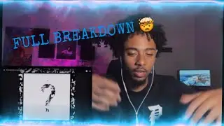 XXXTentacion - 