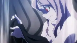 HER BIG BEWBS IS GONE!!!