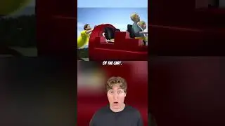 The WORST Ways People Have Died (3) 