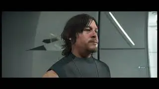 Death Stranding - Pt-Pt - Part 51