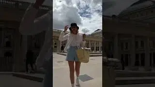 23 июля 2022 г.