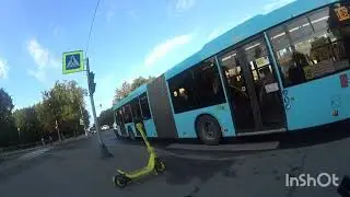 как мы живём в России