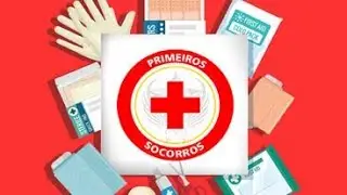 Noções de Primeiros Socorros | Parte 01