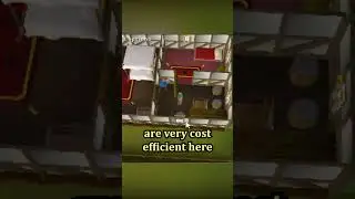 Quick 99 Construction Guide 