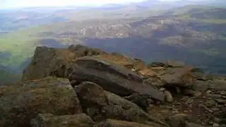 Snowdon Horseshoe2.wmv