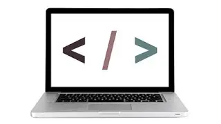 HTML Certification | Vskills