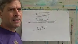 No resin, no fiberglass, let's make an aeroshell!