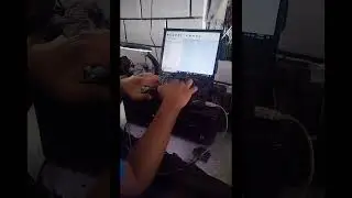 How to reset Epson L360 waste ink pad counter