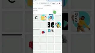 How to change WordPress admin login screen logo 