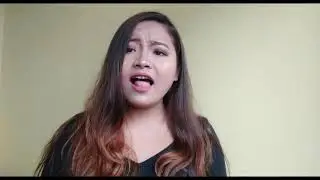 Endless Gospel Singers (EGS) COVER 