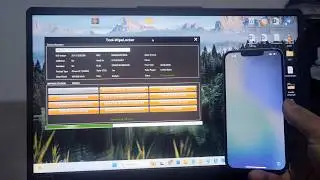 iPhone 14 iCloud Bypass-2026 with Unlock Tool✅ iOS 26.4.1 iCloud Activation Lock Unlock Free