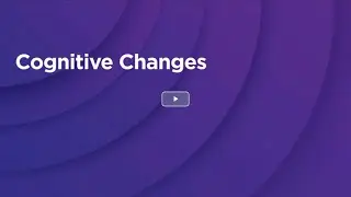 Cognitive Changes During Cancer Treatment