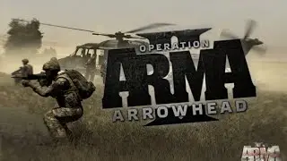 Забавные вечера в Арме II