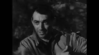COMBAT! Season 1 Episode  21  No Time for Pity